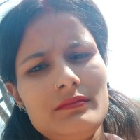 Neha Kashyap