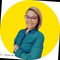 Javiera Talavera