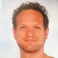 Bouke Bosgraaf