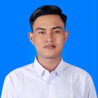 Faisal Faruq