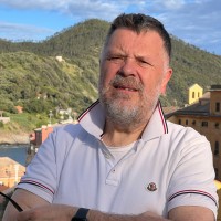 Francesco Romboli