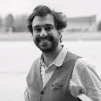 Mohammad Ali Khadem