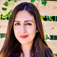 Hala Amer