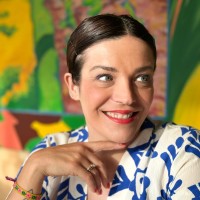 Margherita Puglielli