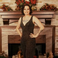 Annette Yoder
