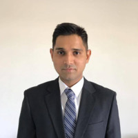 saleem shaik