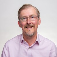 Peter Debenham