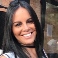 Bianca Lopes Giaffredo