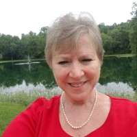 Peggy Clay