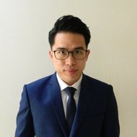 Daryl Elijah Quek