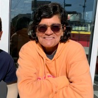 Lori Deluca