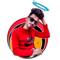 Karan Khedekar