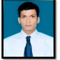 Shailesh Kumar