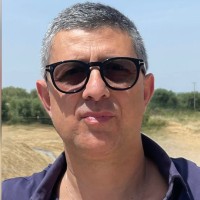 Ugo Vincenzo Augusto Garofalo