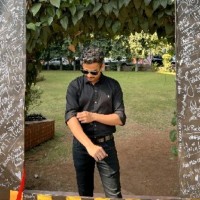 Dhanesh Tanak