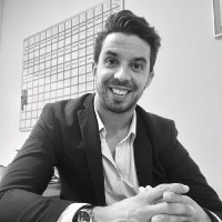 Fábio Ribeiro