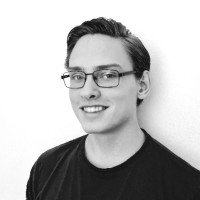 Michal Gabriel Sawczuk