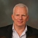 Bruce Colvin