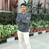 Rahul Kumar Sumesh