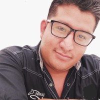 Abel López Mendoza