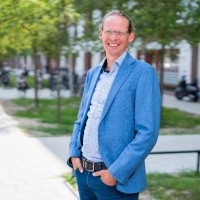Radboud Sutorius