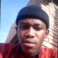 Thabiso Mothapo