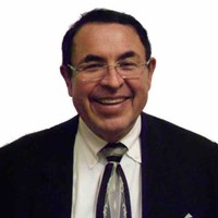 Martin Aragon