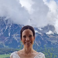 Stefanie Bodner