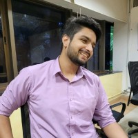 Chenmey Shandilya