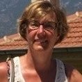 Jo Mcbrearty