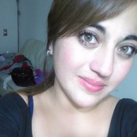 paula Muñoz Castañeda