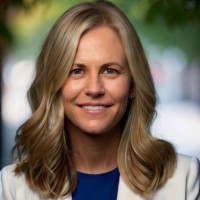 Lindsey Niswanger