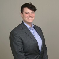 Amanda Wadsworth
