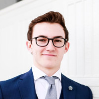 Carter Nadkrynechny
