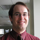 Bradley Pinkston