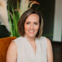 Megan Franks