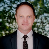 J. Tyler Martin
