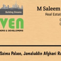 Saleem Memon