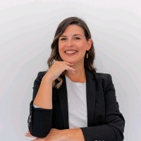 Aleksandra Laganin
