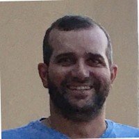 Anthony Casciaro