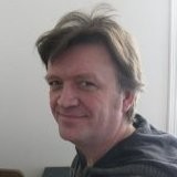Steinar Østhassel