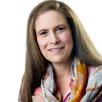 Deborah-Lynn Callan