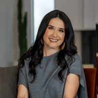 Verónica Casas