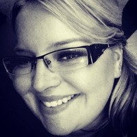 Kellie Snyder