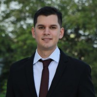 Arturo Boeta Chavez