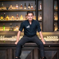 Dheeraj Mehta