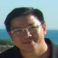 Michael Ch Leung （梁志雄）