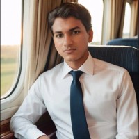 Jason Felix Patteson