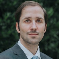 Edoardo De Silva