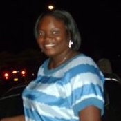 Ann-marie F